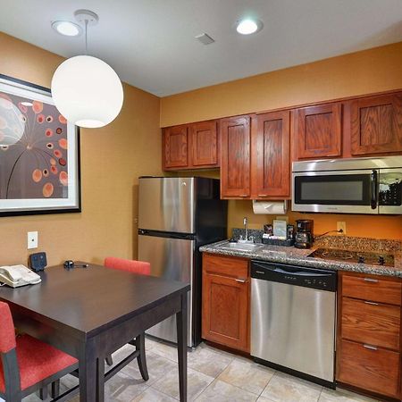 Homewood Suites By Hilton- Longview Zewnętrze zdjęcie