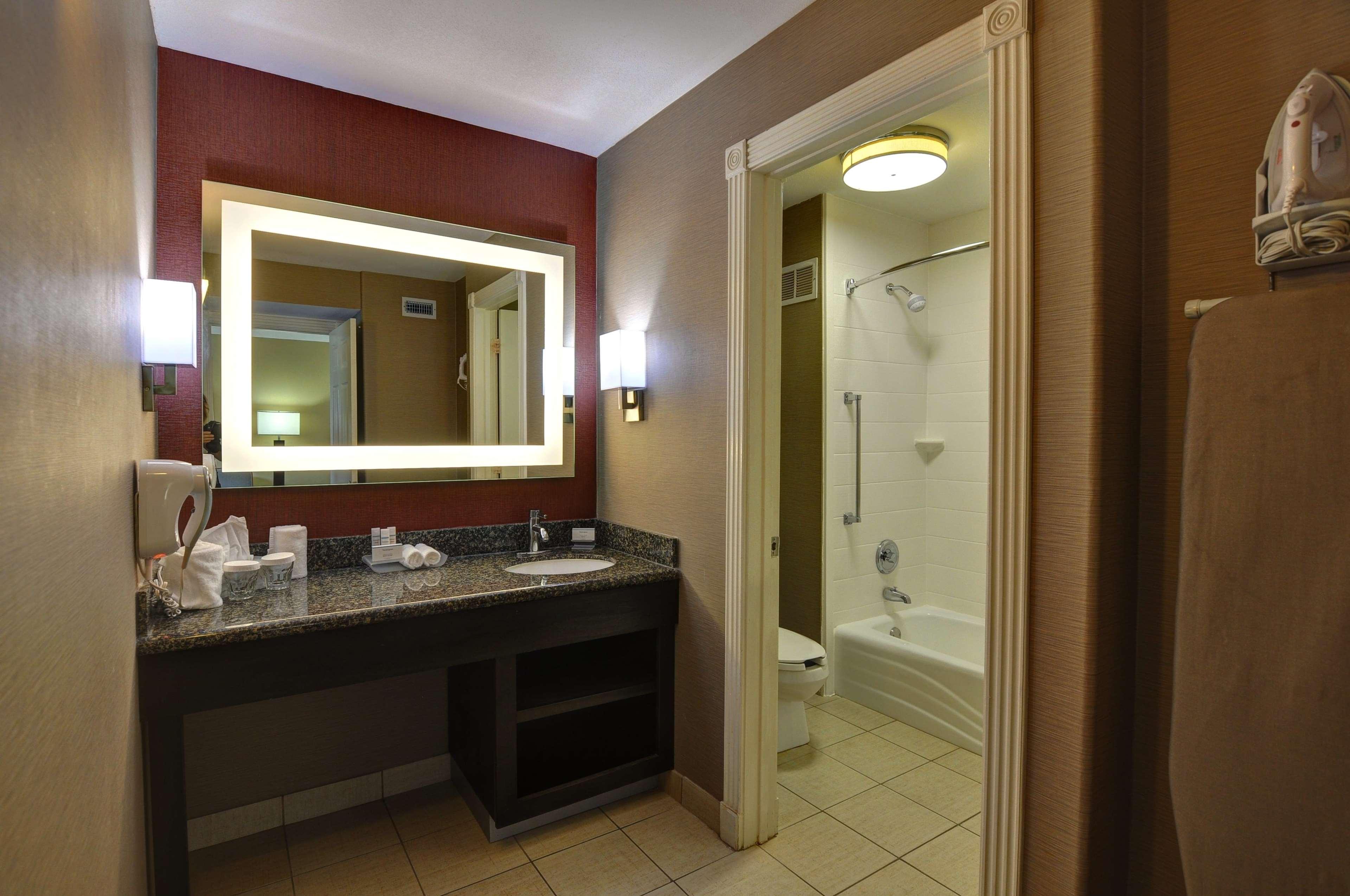 Homewood Suites By Hilton- Longview Zewnętrze zdjęcie