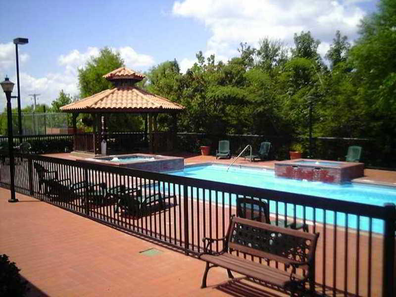 Homewood Suites By Hilton- Longview Udogodnienia zdjęcie